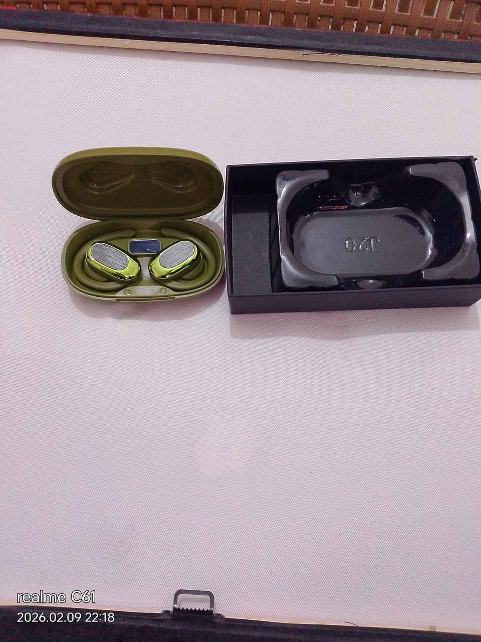 🌹🌹🌹🌹


**إذا كنت صاحب هذا الإعلان وتريد حذفه لأي سبب، رجاءا أرسل رسالة إلى الدعم الفني**