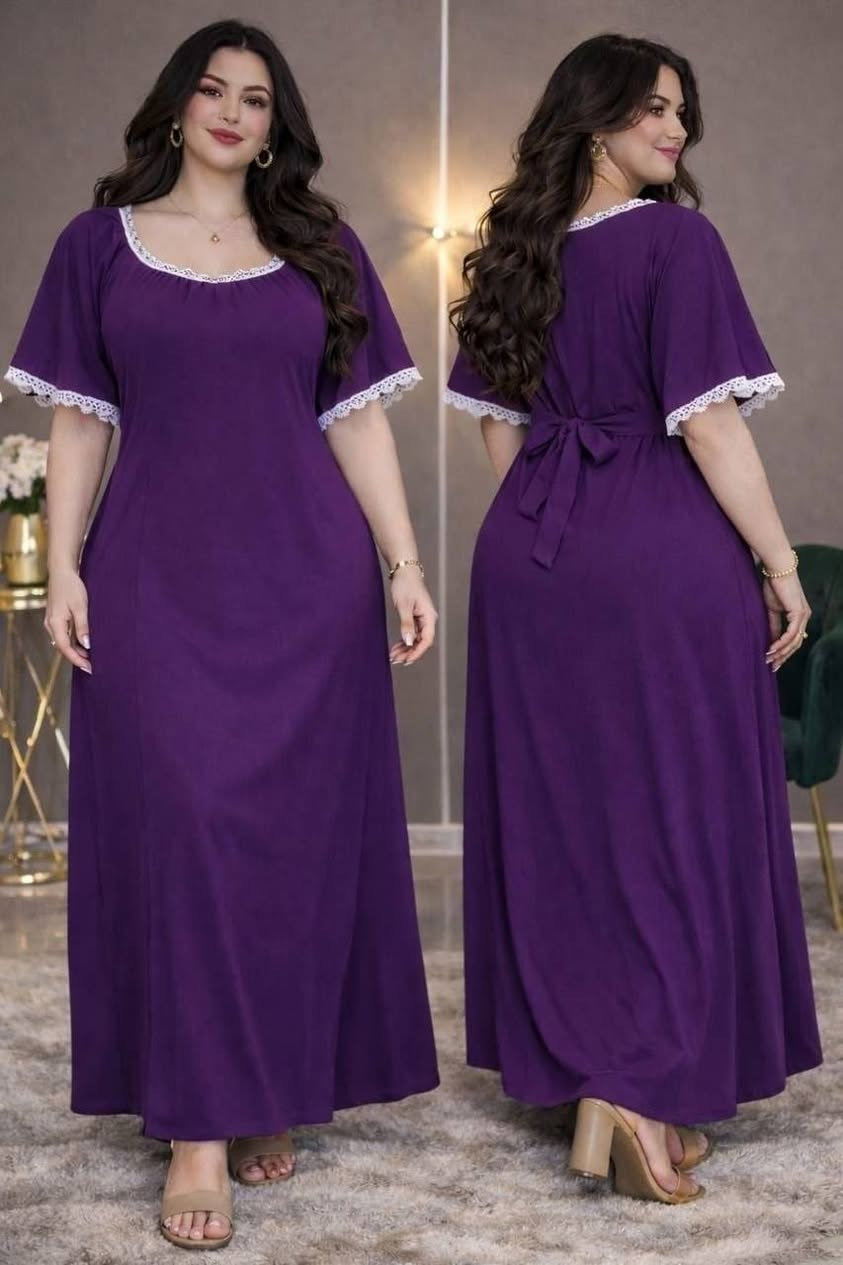 موديلات نسائية مختلفه ومتنوعه 💛
الاسعار والتفاصيل داخل القناة 🥰
جمله 🖤
https://t.me/trghddv


**إذا كنت صاحب هذا الإعلان وتريد حذفه لأي سبب، رجاءا أرسل رسالة إلى الدعم الفني**