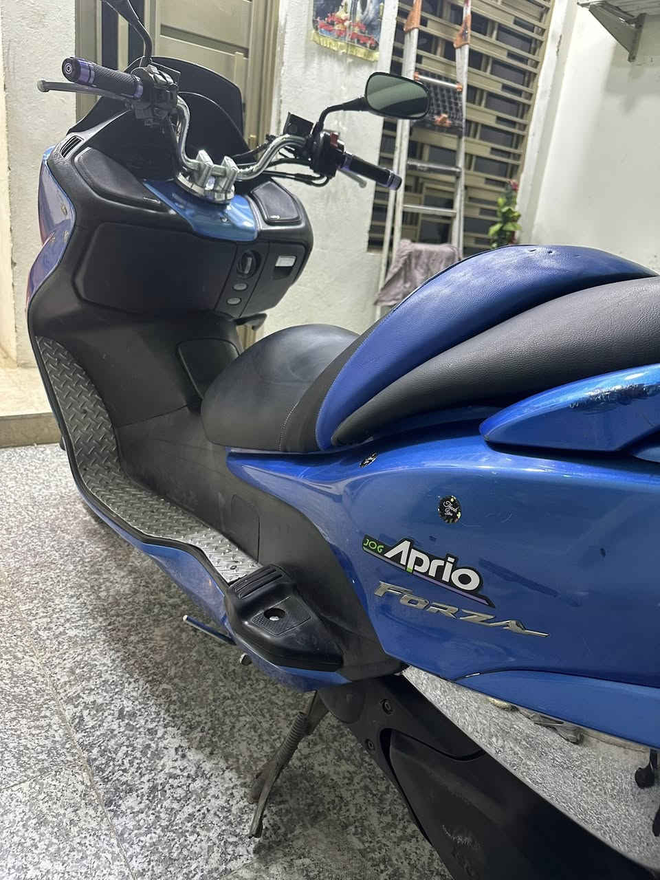 صفر 9 كرستال فول موصفات 7نمر 4 تحويلات اس درجه حلوه تريك لبصره سعر 1150 مليون او 150 مكاني بغداد بلديلت شراي يتصل ودلل *********** وتساب موجود
