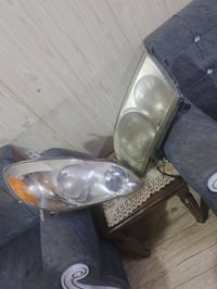 عندي مازدات فقط يرادلهم تنضيف فقط تنضيف لانه متروكات للبيع للبيع   تك ...