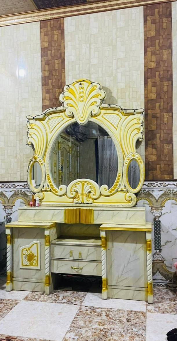 غرفه للبيع
غرفه للبيع عراقيه مثل ما تشوفون نضيفه بيها بعض الملاحضات البسيطه عنواني الگرمه الشلهه وهذا رقمي ***********
السعر 800 وبيها مجال
