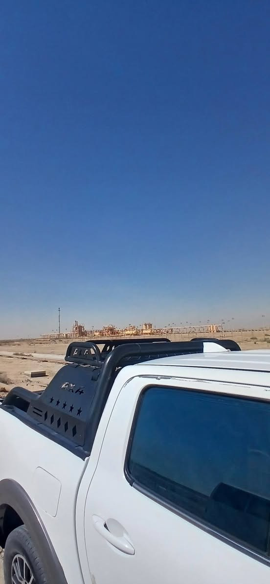 محجر للبيع
محجر للبيع سعر ٤٠٠الف وبي مجال 
صبغ جديد اساس وصبغ اسود ورتبته ترتيب ممتاز من لحام من كلشي أنسه بلطسه يطلع صوت اوشي
*********** 
هذا رقمي وعنواني بصره أبو صخير
