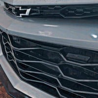 السلام وعليكم كمارو موديل 2012 محدث 2018 كير محرك تبريد مكفولات  بجم م...