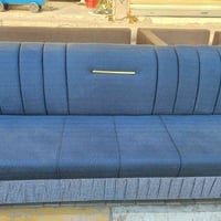 قنفه للبيع جديدة ما مستخدمه بلوك اسود واسفنج مميز اول طبي جام روسي اصل...