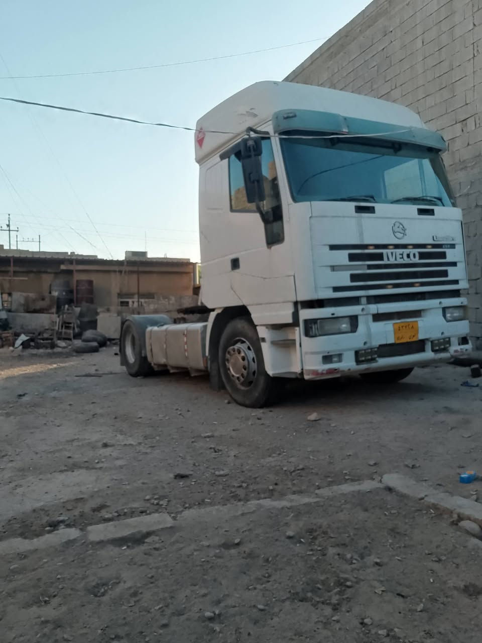 للبيع ***********
