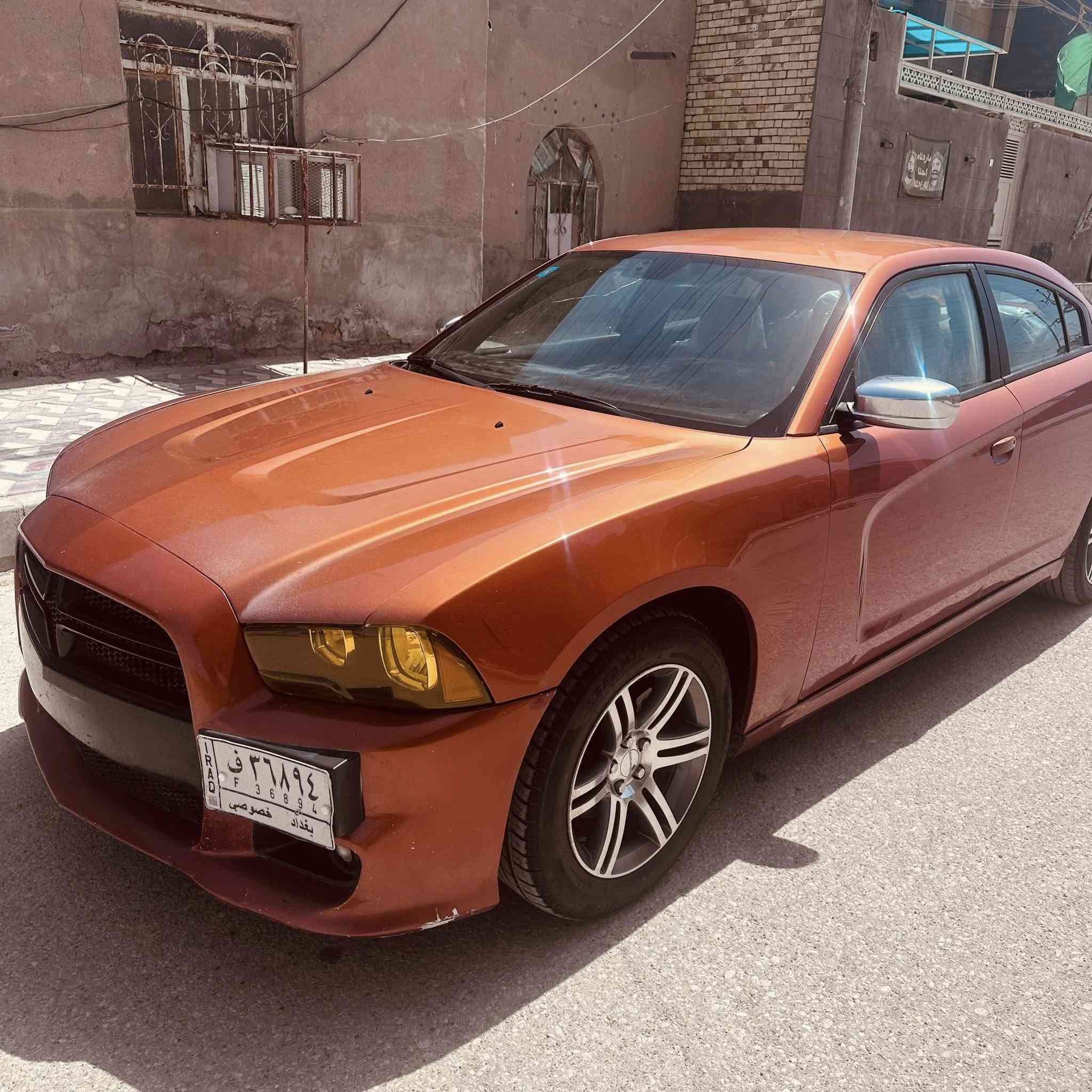 جارجر جديده مامشغله خط  وحله من صوره لون مشمشي مديل 11 رقم بغداد بسمي كلين كفاله شوف سونار  مكاني شطره        ‭0786 971 4482‬   
1 ويل خليجي 
2 تشغيل عن بعد 
3 كشنات كرهباي 
4 دواخل عسلي
5 شاشه كبيره 
6 حجر بيئه ابلاد 
7 دعاميات ودوس اس ارتي
