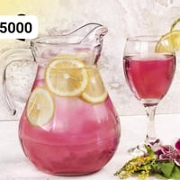 سيت دولكة • ٦ كلاصات • دانة شارع المستوصف