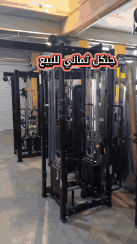 ***********📱
***********📱
واتساب☝✅✅
