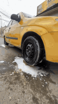 طيبه 2015 الصور كدامكم مكينتها تعبانه يحتاجله تجفيت كشره شوفت عينكم رايدها ب16
