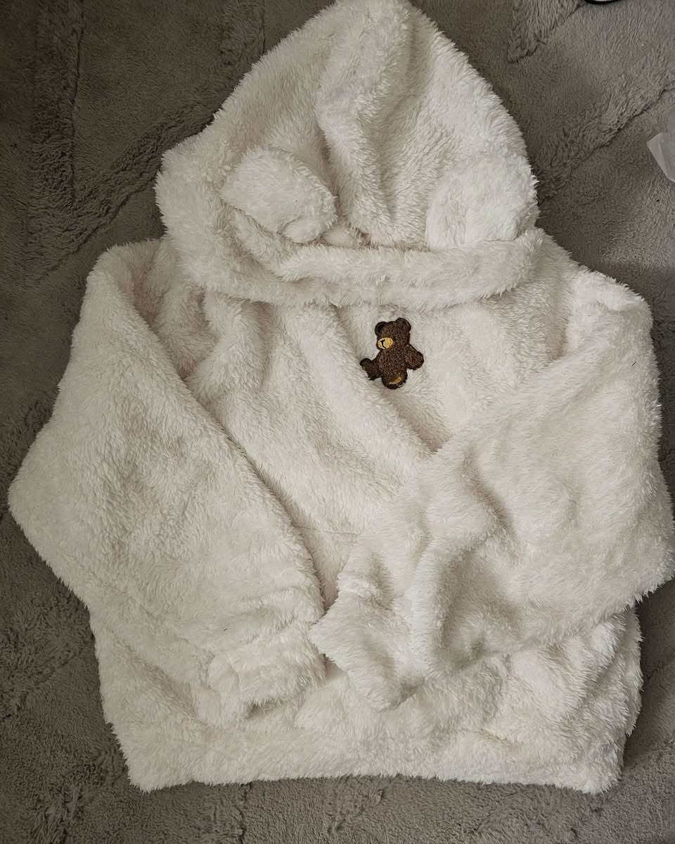 تراكمات أطفال جديده 
من عمر 7_9
والصغير 2_3سنوات
السعر 5
 العنوان النجف الاشرف


**إذا كنت صاحب هذا الإعلان وتريد حذفه لأي سبب، رجاءا أرسل رسالة إلى الدعم الفني**