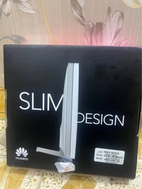 راوتر زين فاي 2 • متنقل 4.5G • حي السلام