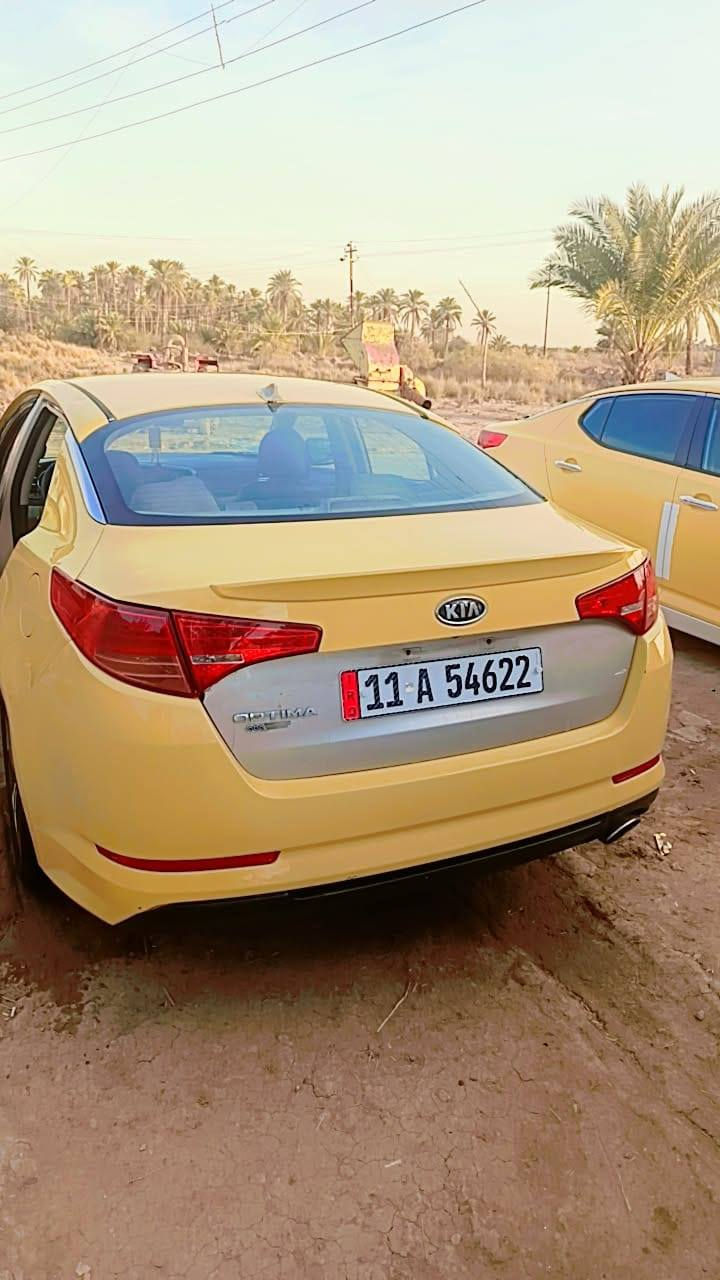 سلام عليكم 
اوبتمه 2012خليجيه مكيينه, 2000سيارة جاهزه مكينه وكير حداديه تبريد تخم تاير سونار بل المنشور السعر 110مكان بابل القاسم ***********
