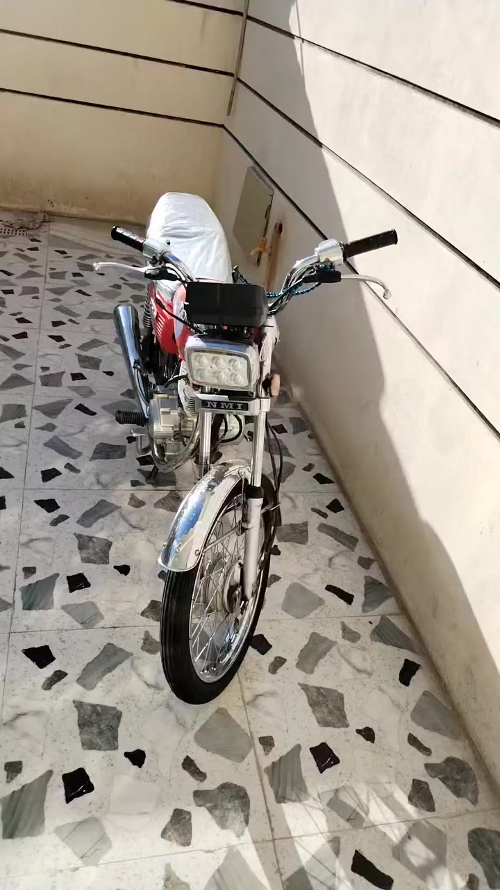 سلام عليكم
نامه اصلي مديل 23

وكيلهه سيد خلدون

مكفوله حته من تفيلس

مكاني حي الثوره


**إذا كنت صاحب هذا الإعلان وتريد حذفه لأي سبب، رجاءا أرسل رسالة إلى الدعم الفني**