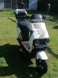 متاح ٤٢ماعجبك٥ فقط ٢طاريت منفوخين شرط تخذ اتراي لا تخذو وبي وصل ٠٧٧١٧٢...