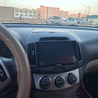 مديل١١ السعر ٨٨ مكاني مجمع  بسمايه 07704348327