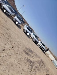 نقل ركاب • راكب فقط • بيجي