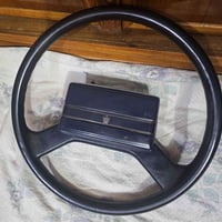 دركه ستيرن سوبر 85 نضيفه لمكان بغداد للاستفسار 07718004546