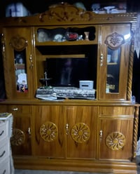 غراض للبيع • سعر خاص