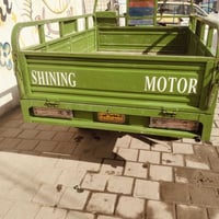 ستوته • موديل ٢٠٢٣ • بلمشتل حي معلمين