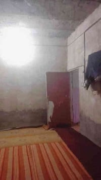 شارع المعمل • ١٠٥م • دار زراعي