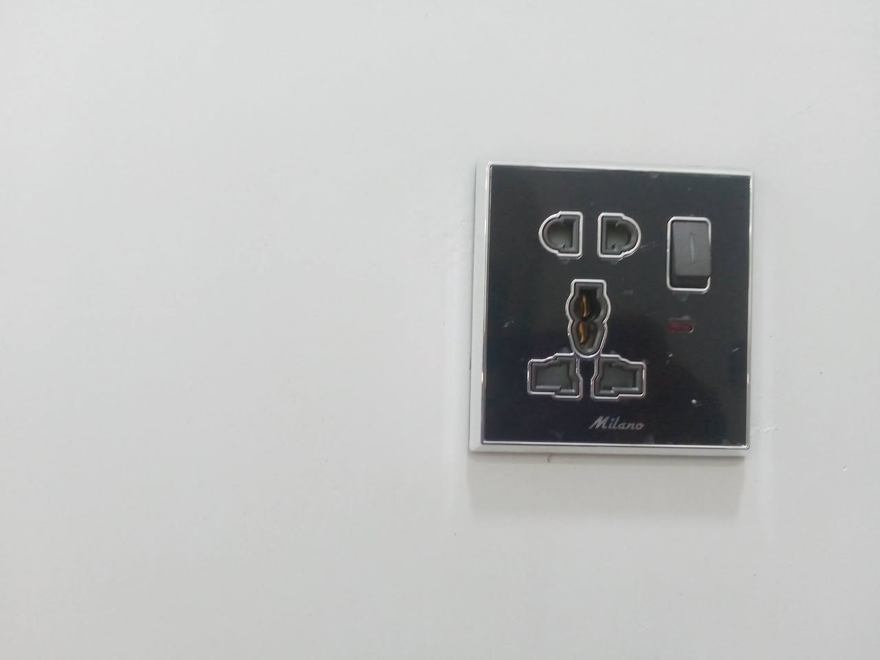 شغل كهربائيّ تأسيس بيوت السعر مناسب


**إذا كنت صاحب هذا الإعلان وتريد حذفه لأي سبب، رجاءا أرسل رسالة إلى الدعم الفني**