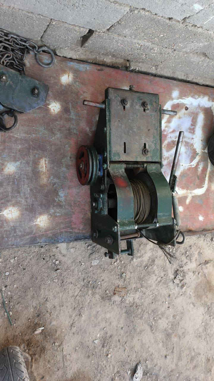 ونج البيع كامل اي نقص مابي مكاني كربلاء
وتساب فقط ***********
