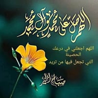 قطعة ارض زراعية للبيع مساحة 100م بالقرب من مجمع السلطاني بغداد الدورة ...