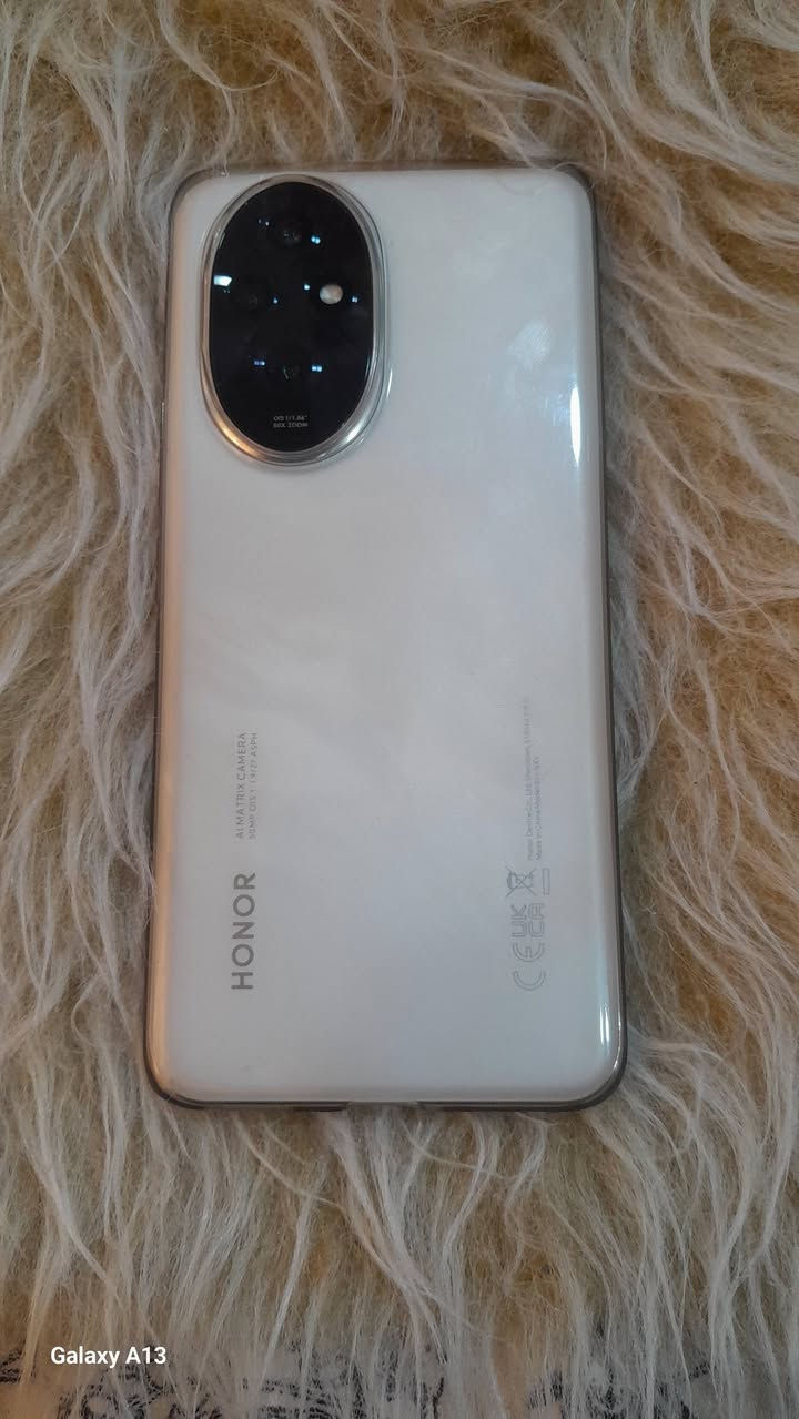 للبيع مجموعه موبايلات منوعه المكان كربلاء ***********
