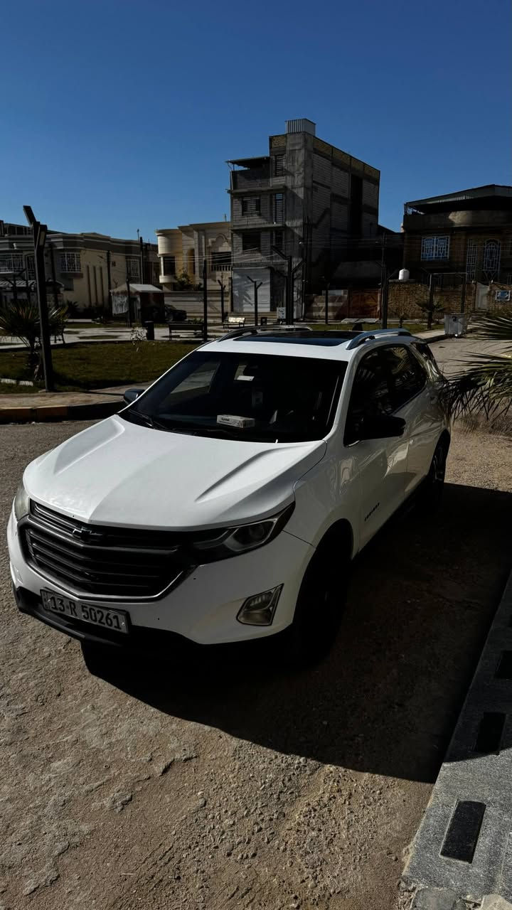 سلام عليكم شوفر ليت كوينكس موديل ٢٠٢١ فول موصفات مكان سياره البصره المعقل دقرير موجود بالمنشور 
ملاحظه اني مكلف بالنشر تصل على رقم 
***********
