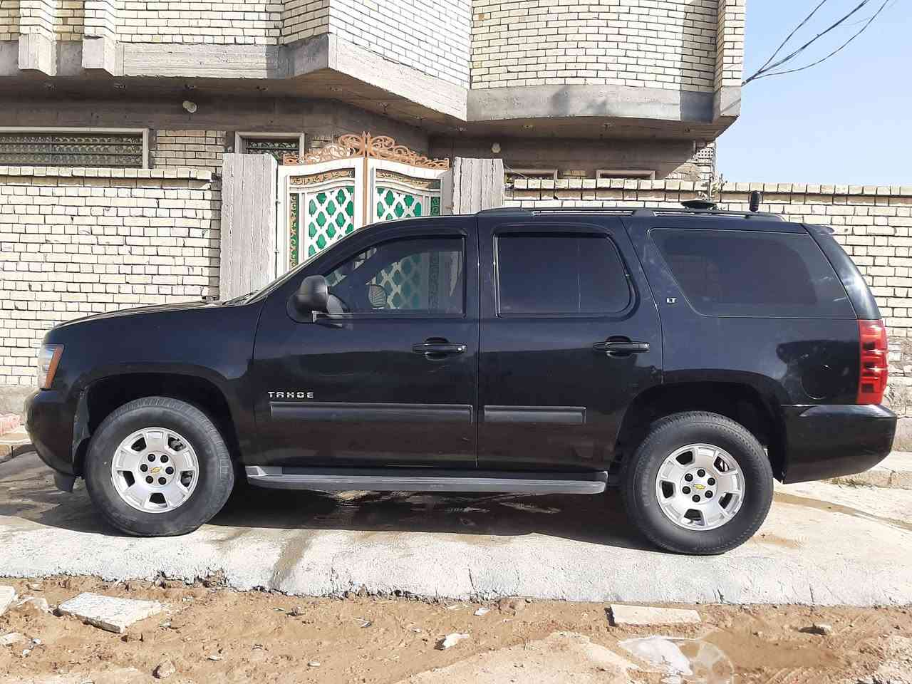 سلام عليكم تاهو 2010 التي
كفاله كص) مكينه كير مكفولات حداديه ٩٠ بالميه مكاني بغداد سعر 75  ***********
