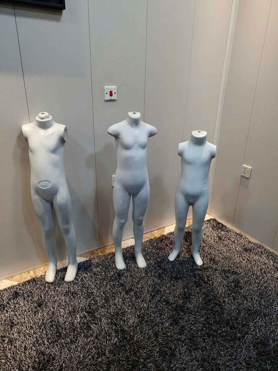 ملیکانات اطفال للبيع


**إذا كنت صاحب هذا الإعلان وتريد حذفه لأي سبب، رجاءا أرسل رسالة إلى الدعم الفني**