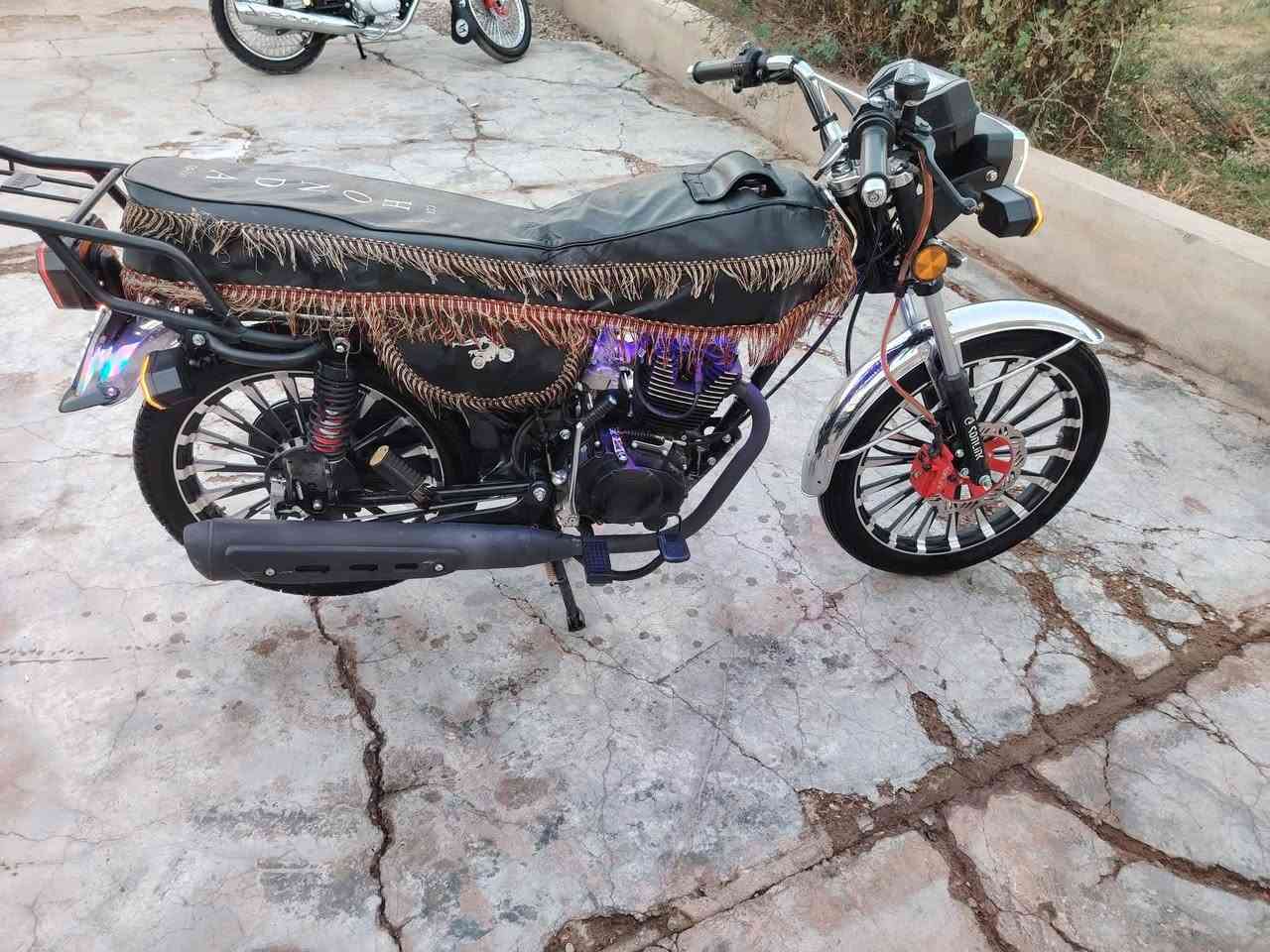 درجة نارية للبيع شرط رقم الهاتف
***********
