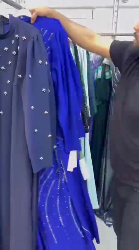 شروة فساتين سهره العدد 200         السعر 15.50$👇🔥
https://t.me/fudydy/51644

مجموعة الشروات النسائية على الواتس اب 👇🔥
https://chat.whatsapp.com/HzKTGoJG53i0ehlUbWREFP
للتواصل واتس اب 👇🇹🇷
https://wa.me/message/N273EDJYIPMLH1


**إذا كنت صاحب هذا الإعلان وتريد حذفه لأي سبب، رجاءا أرسل رسالة إلى الدعم الفني**