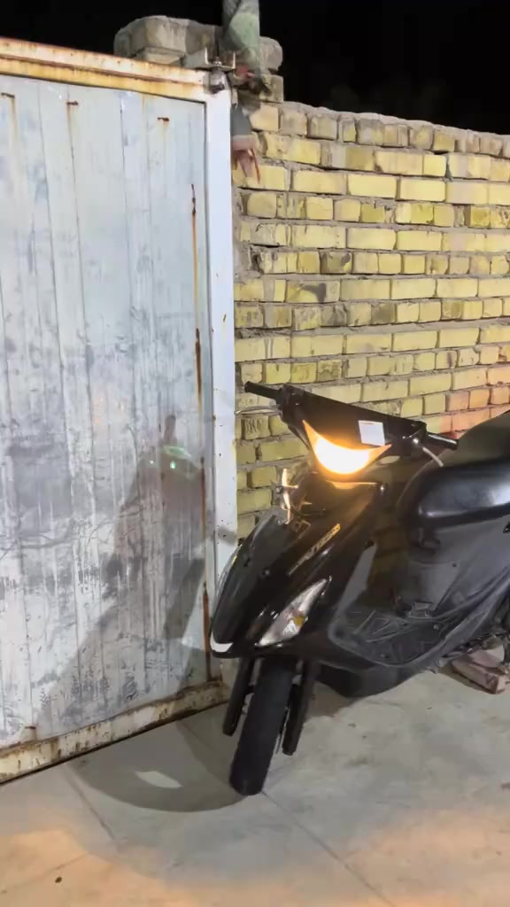 السلام عليكم
متاح ادرس رمبه كفاله كله من كفرات من محرك
ما عوزه اي شي صارله قليل طالعه من معرض 
سعره علخاص


**إذا كنت صاحب هذا الإعلان وتريد حذفه لأي سبب، رجاءا أرسل رسالة إلى الدعم الفني**