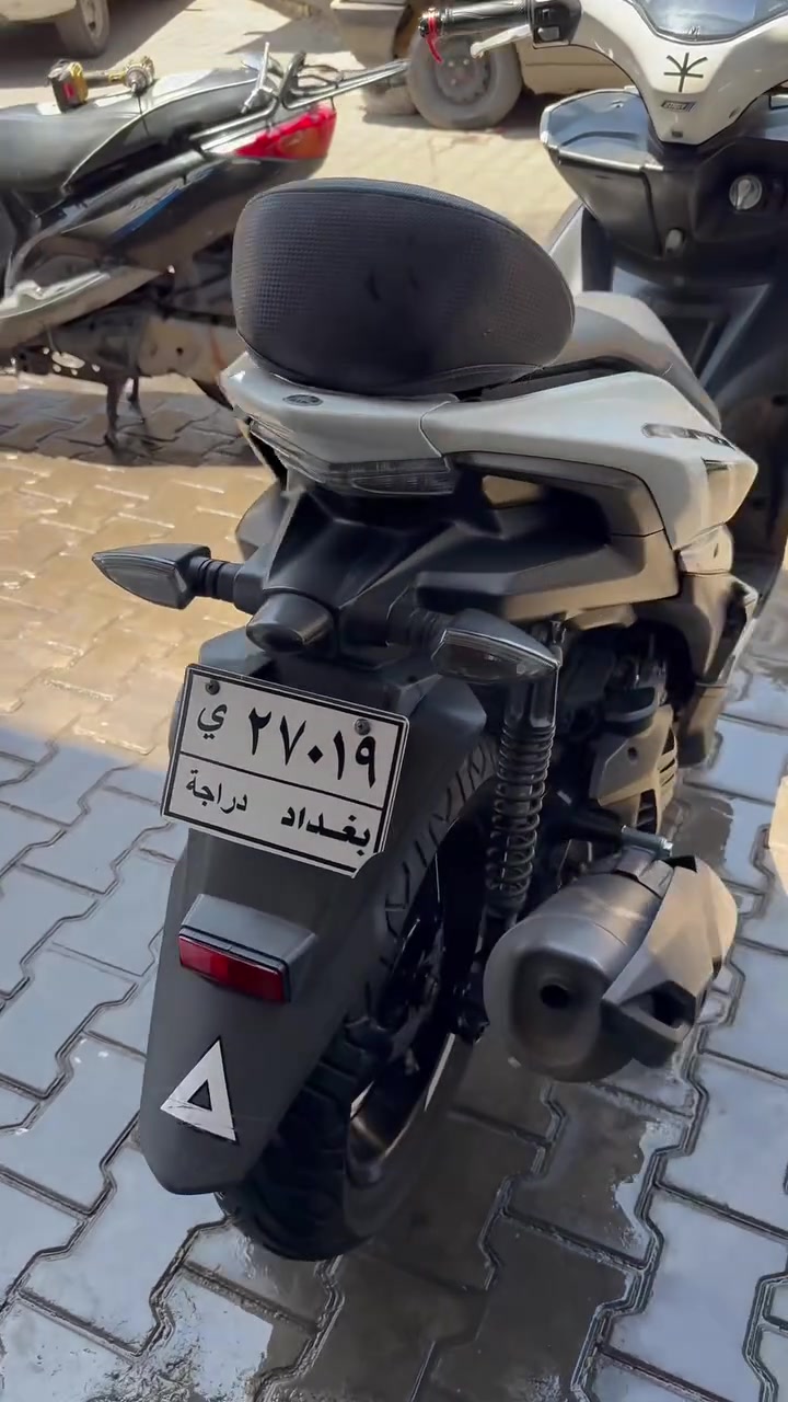 يارزاق


**إذا كنت صاحب هذا الإعلان وتريد حذفه لأي سبب، رجاءا أرسل رسالة إلى الدعم الفني**