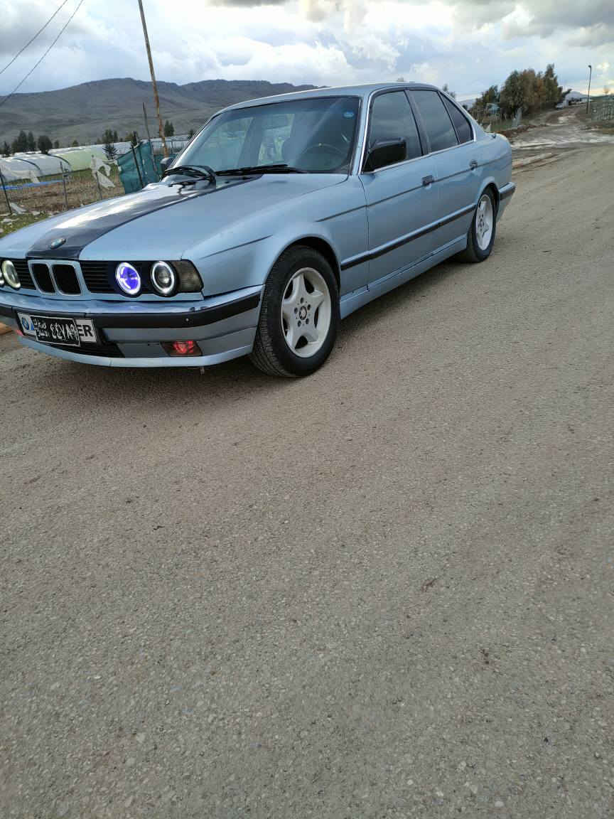 بێم مودیلی 19991مەکینە 520سەقە دەبل دیجیتاڵ بە شە رتی گیروو مە کینە بە شە رتی فێتەر تە قە و رەقەی هێچ تیانی بەشەرت سە یارە کە سە نە وی بە شە رتی ئە ولیات چۆار تای تازی لە ژیرایە کاربای مە زبووتە ئیشارت چواری گە رمی کووشن هیتە رە لایت ئەلقە ئیشارت چواری هه مووی ئیشە کات سعری 27گە ڵاو مە عامە لە گۆرینە وێش ئە کم لە سە ر دل گردن السليمانية, العراق


**إذا كنت صاحب هذا الإعلان وتريد حذفه لأي سبب، رجاءا أرسل رسالة إلى الدعم الفني**