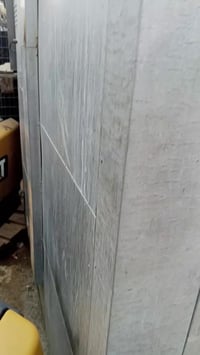 فرن للبيع موضح بالفيديو  07713715577