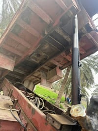 بدي لبيع 07807745556