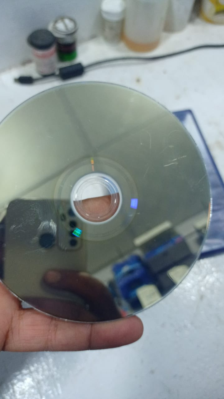 Pes21 للبيع 
٠١٠٠٩٦٤٠٩٣٩


**إذا كنت صاحب هذا الإعلان وتريد حذفه لأي سبب، رجاءا أرسل رسالة إلى الدعم الفني**