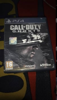 ثنينهم • بلايستيشن • سماوة