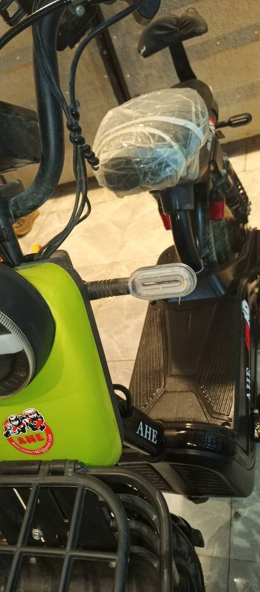 ماطورشحن للبيع
حجم عشين مستخدم شهرين السعر 350وبىه مجال ***********العنوان موصل دواسه
