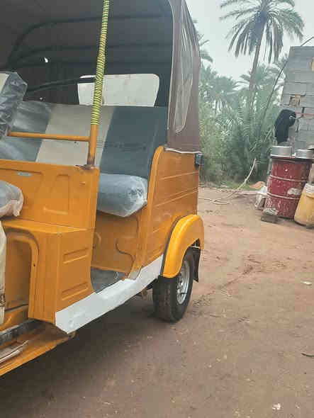 البيع 20 شهر 10 رقم وسنويه تكتك بيه بس الغوده مرشوشه ولباقي كفاله مكينه وكشر دوس بعدهن مامعمرات المكان كربلاء )((سعر 5600وبيه مجال ((***********
