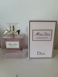 ميس ديور • عطر • ١٠٠مل