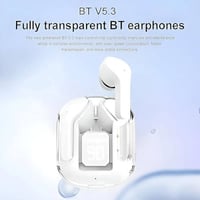 سماعات لاسلكية • Ultrapods Max • إلغاء الضوضاء