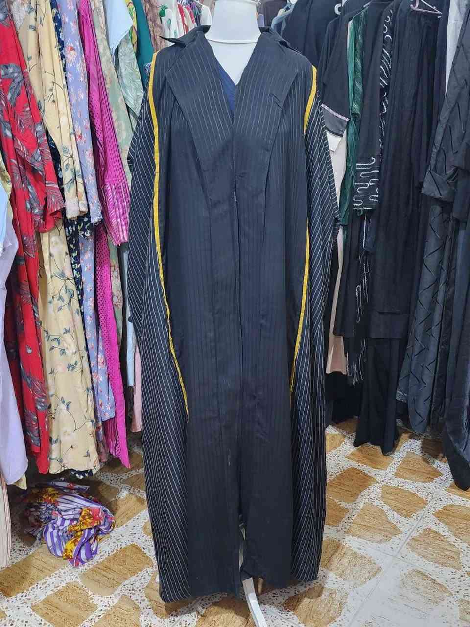 السلام عليكم رجعنه وفرنه باله عبي اسلاميه كل قياسات موجوده ونظافه فول وتدللون علينه العنوان بهرز خلف السوك عماره حجي خلف وتدللون علينه للاستفساروالتواصل على رقم ***********متواجين من ساعه ٩صبح الئ ١٢ ظهرا ومن ٢ونص للفطور ومن ورئ الفطور الئ ١١ باليل واهلا بكم
