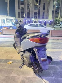 بريز جديد • كبريتر اصلي • مكينه ناعمه