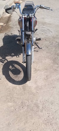 دراجه تايكر رياضي للبيع السعر 250وبيها مجال اتصال  07768706631