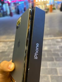 ايفون 11 برو ماكس • ٢٥٦ • النجف