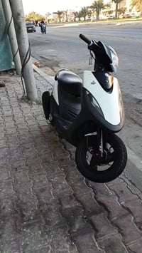 شباب البيع مل معرض ستوني طلعته مليون 200وبيه مجال 07803391724