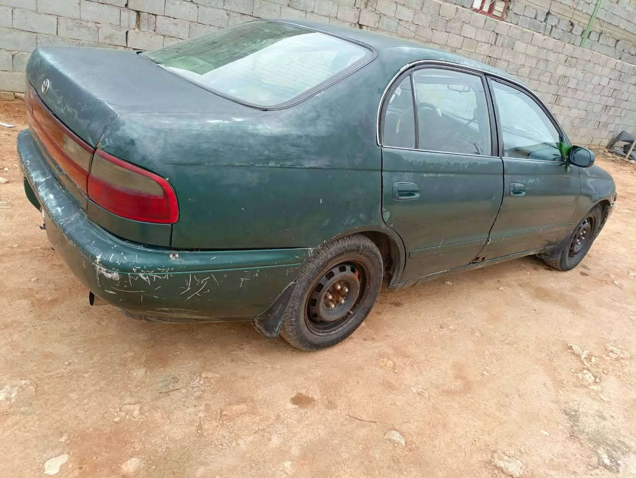 السلام عليكم كرونا للبيع رقم نجف مكاني نجف السعر 33 وبيه مجال محرك قبل سبوع شاده مال حاويه مكاني نجف ***********
